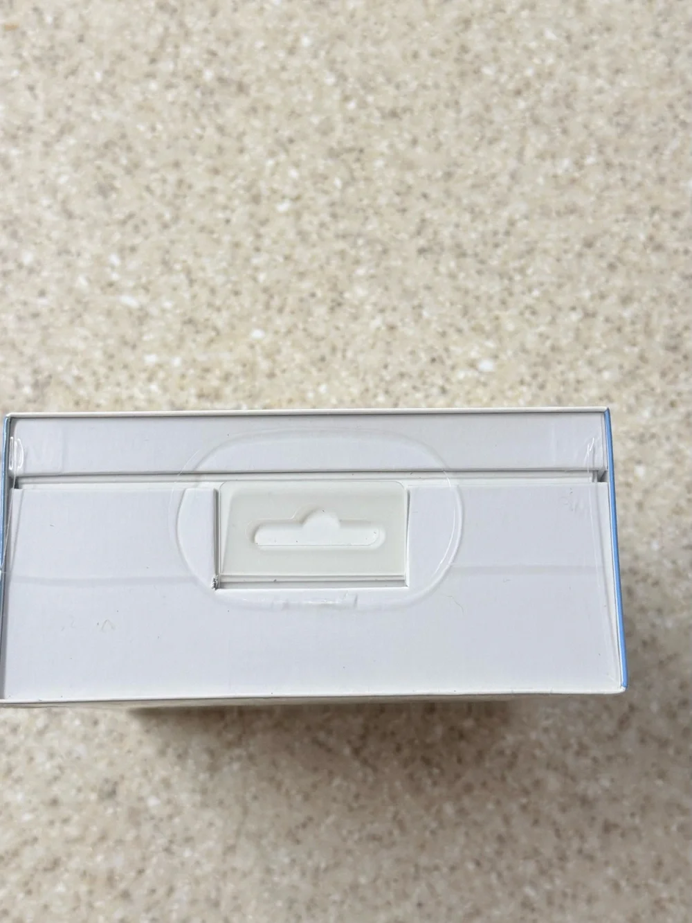 google Muse Brain Sensing Headband - New sealed